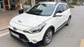 Hyundai i20 Active 2016 - Màu trắng, xe nhập, giá cực tốt