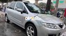 Mazda Premacy   tự động 2006 - Mazda Premacy tự động