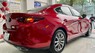 Mazda 3 2021 - Xe đẹp, cam kết chất lượng, giá tốt