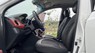 Hyundai i10 2020 - Hyundai 2020