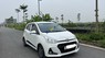 Hyundai i10 2020 - Hyundai 2020