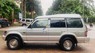 Mitsubishi Pajero 2002 - Xe gia đình, giá tốt 138tr