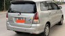 Toyota Innova 2009 - Xe 1 chủ tư nhân, máy zin, bao check test, giá đẹp mua ngay