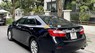 Toyota Camry 2013 - Toyota Camry 2013