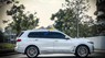 BMW X7 2019 - BMW X7 2019