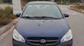 Hyundai Getz 2009 - Màu xanh lam, giá chỉ 145 triệu