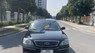 Ford Mondeo 2008 - Bản 2.5AT tự động, tôi công chức đi ít nên xe còn rất đẹp. Xe bản đủ bóng khí, phanh ABS