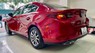 Mazda 3 2021 - Xe đẹp, cam kết chất lượng, giá tốt