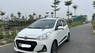 Hyundai i10 2020 - Hyundai 2020