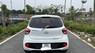 Hyundai i10 2020 - Hyundai 2020