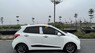 Hyundai i10 2020 - Hyundai 2020