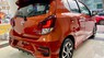 Toyota Wigo 2018 - Xe đẹp, đầy đủ lịch sử bảo dưỡng, cần bán gấp