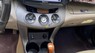 Toyota RAV4 2008 - Nhập khẩu nguyên chiếc
