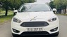 Ford Focus 2016 - Phụ kiện đi kèm: Phim cách nhiệt, lót sàn