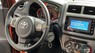Toyota Wigo 2018 - Nhập khẩu nguyên chiếc, giá ưu đãi