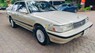 Toyota Cressida 1995 - Xe gia đình giá tốt 115tr