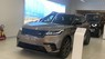 LandRover Range rover 2020 - ---Range Rover Velar--- "Vẻ đẹp hoàn mỹ"