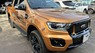 Ford Ranger 2021 - Xe công ty xuất hóa đơn 100% giá trị xe