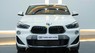 BMW X2 2018 - Xe được chăm sóc và bảo dưỡng kỹ càng