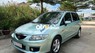 Mazda Premacy 2004 AT xe đẹp ko lỗi.số máy zin. 2004 - 2004 AT xe đẹp ko lỗi.số máy zin.