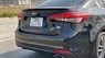 Kia Cerato 2016 - Cần bán gấp xe nhập khẩu nguyên chiếc, giá tốt 475tr