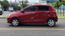 Suzuki Celerio 2020 - Xe nhập Thái Lan, giá chỉ 262 triệu