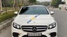 Mercedes-Benz E300 2016 - Biển gốc TP sang tên HN không mất tiền biển
