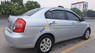 Hyundai Verna 2008 - Xe số sàn