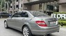 Mercedes-Benz C 230 2008 - ĐK 2009 chính chủ bán xe không lỗi