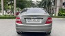 Mercedes-Benz C 230 2008 - ĐK 2009 chính chủ bán xe không lỗi