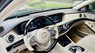 Mercedes-Benz 2019 - Màu xanh cavansite nội thất kem, chạy hơn 3 vạn siêu mới