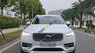 Volvo XC90 2019 - Màu trắng, xe nhập