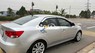 Kia Cerato xe bán 2009 - xe bán