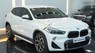 BMW X2 2018 - Xe được chăm sóc và bảo dưỡng kỹ càng