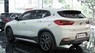 BMW X2 2018 - Xe được chăm sóc và bảo dưỡng kỹ càng