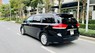 Toyota Sienna 2013 - Màu đen/nâu