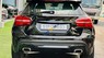 Mercedes-Benz GLA 250 2016 - Xe màu đen