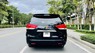 Toyota Sienna 2013 - Màu đen/nâu