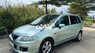 Mazda Premacy 2004 AT xe đẹp ko lỗi.số máy zin. 2004 - 2004 AT xe đẹp ko lỗi.số máy zin.