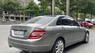 Mercedes-Benz C 230 2008 - ĐK 2009 chính chủ bán xe không lỗi