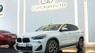 BMW X2 2018 - Xe được chăm sóc và bảo dưỡng kỹ càng