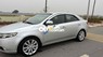 Kia Cerato xe bán 2009 - xe bán