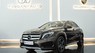 Mercedes-Benz GLA 250 2015 - Nhập khẩu nguyên chiếc