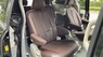 Toyota Sienna 2013 - Màu đen/nâu
