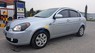 Hyundai Verna 2008 - Xe số sàn