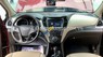 Hyundai Santa Fe 2018 - Cam kết xe không đâm đụng, ngập nước