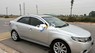 Kia Cerato xe bán 2009 - xe bán