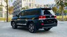 Toyota Land Cruiser 2020 - Tên tư nhân chính chủ sử dụng