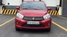 Suzuki Celerio 2020 - Xe nhập Thái Lan, giá chỉ 262 triệu