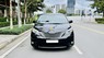 Toyota Sienna 2013 - Màu đen/nâu